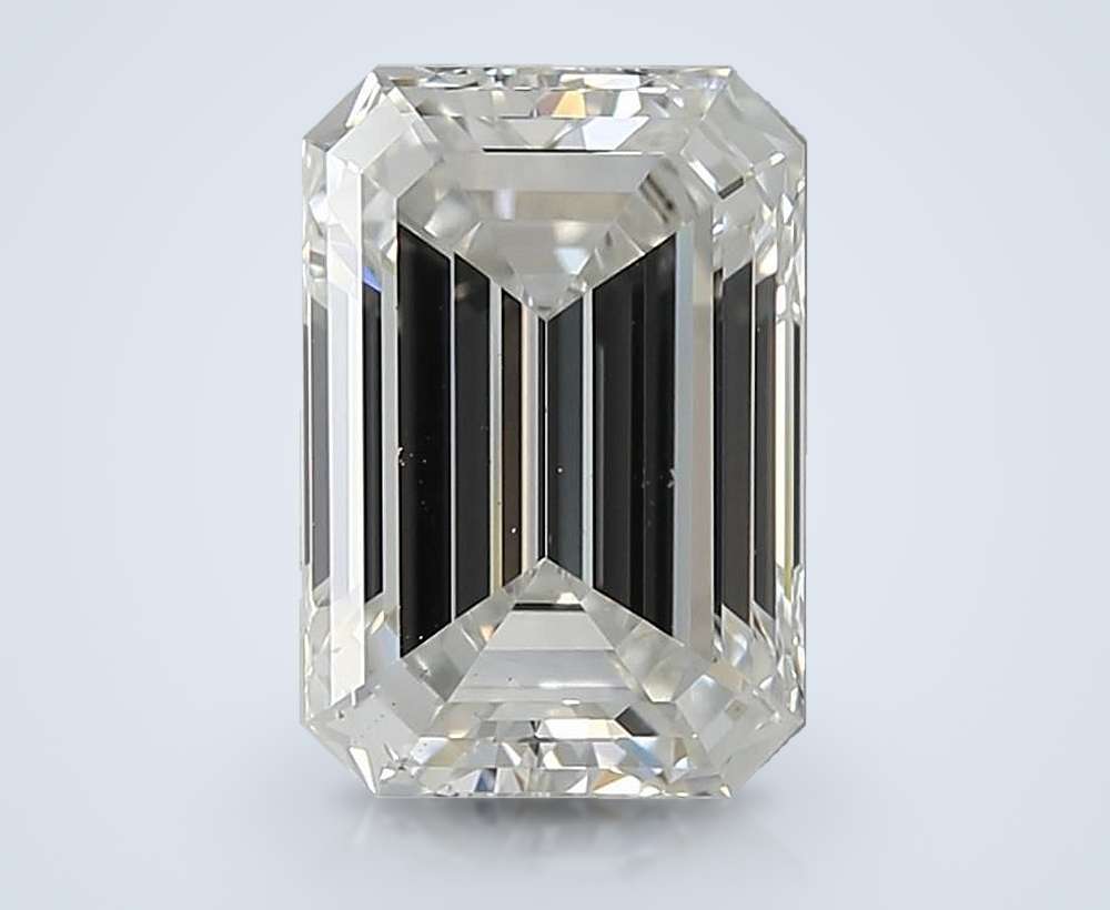2.22 Carat · F · VS1 Rare Carat Ideal Cut