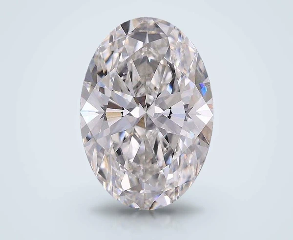 2 Carat · F · VVS1 Rare Carat Ideal Cut