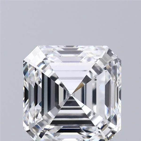 1.73 Carat · E · VS2 Rare Carat Ideal Cut
