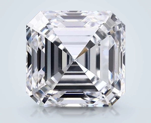 1.73 Carat · E · VS2 Rare Carat Ideal Cut