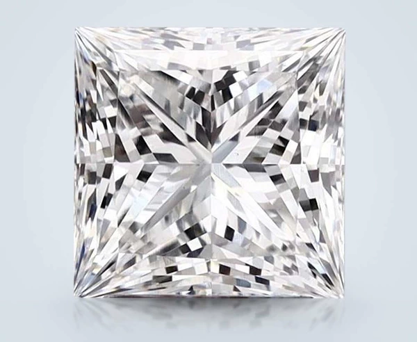 2.6 Carat · E · VS1 Rare Carat Ideal Cut