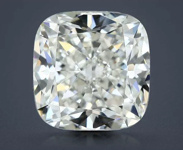 1.01 Carat · J · VS2 Rare Carat Ideal Cut