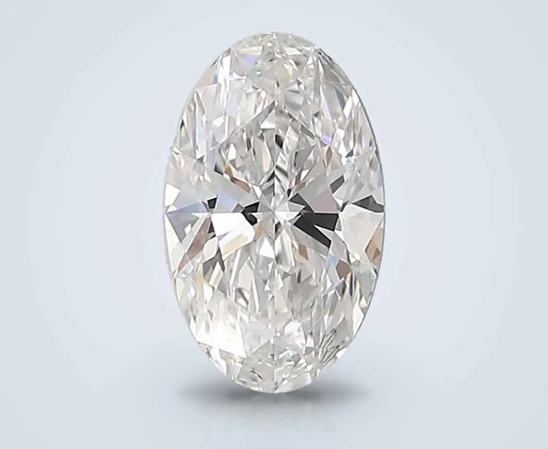 1.75 Carat · E · VVS1 Rare Carat Ideal Cut