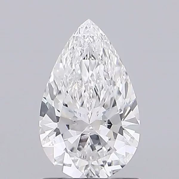 3.59 Carat · F · VVS2 Rare Carat Ideal Cut