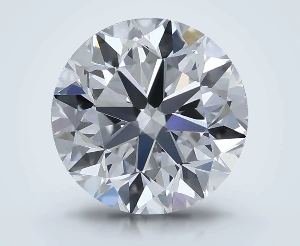 0.8 Carat · E · VVS2 very good Cut