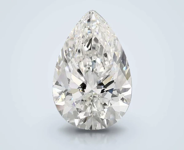 4.92 Carat · E · VVS2 Rare Carat Ideal Cut