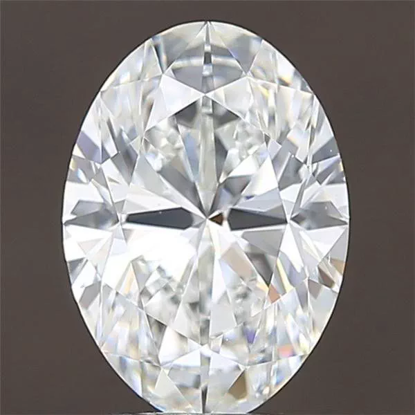 2.7 Carat · G · VS1 Rare Carat Ideal Cut
