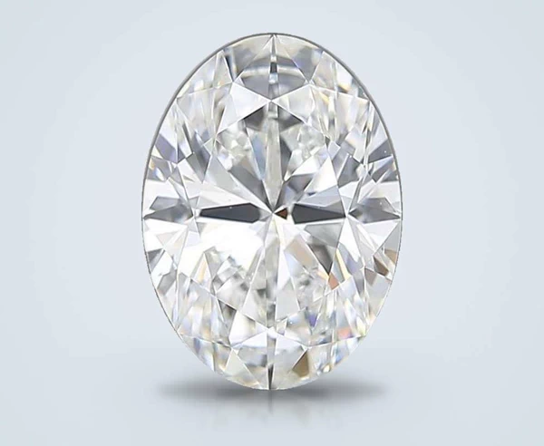 2.7 Carat · G · VS1 Rare Carat Ideal Cut