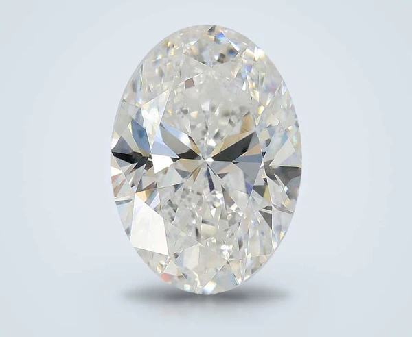 4.01 Carat · D · VS1 Rare Carat Ideal Cut