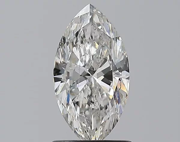 1.2 Carat · G · SI2 Rare Carat Ideal Cut