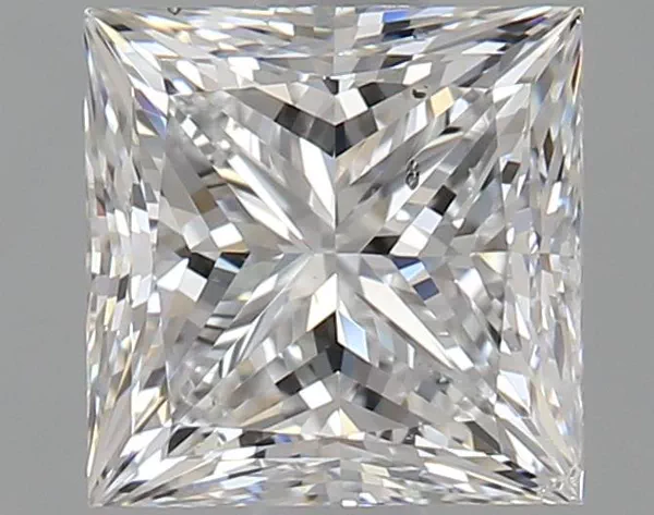 1.5 Carat · D · SI1 Rare Carat Ideal Cut