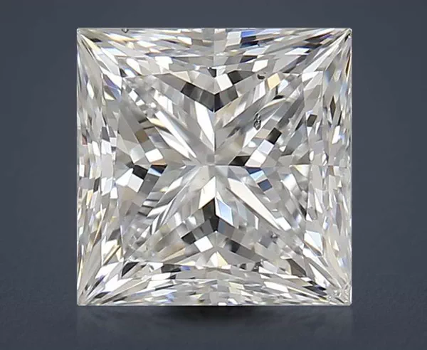 1.5 Carat · D · SI1 Rare Carat Ideal Cut