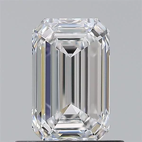 0.8 Carat · D · FL Rare Carat Ideal Cut
