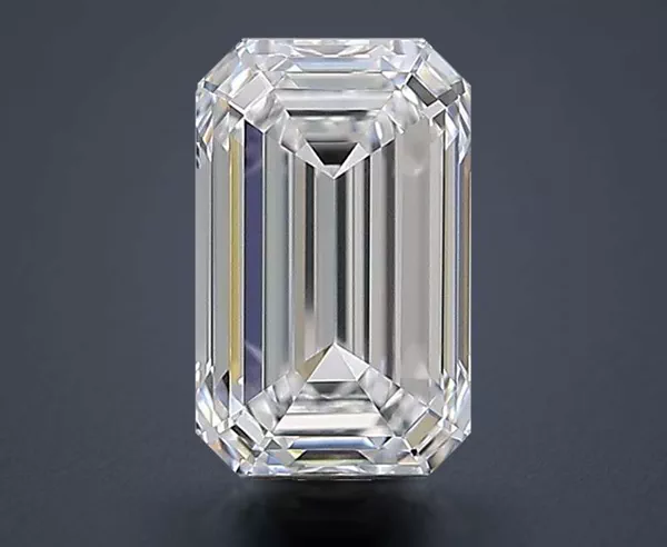 0.8 Carat · D · FL Rare Carat Ideal Cut