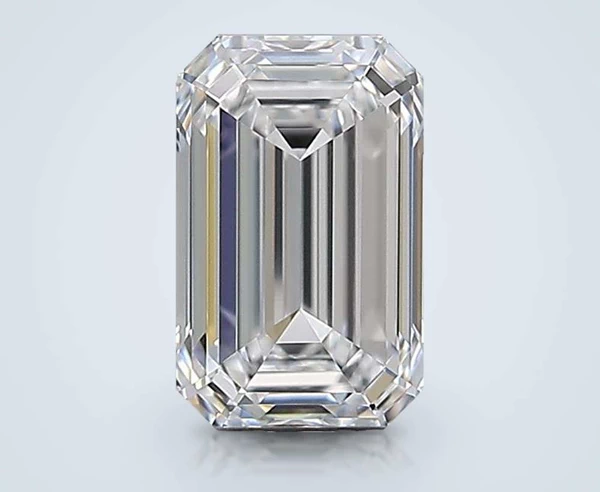 0.8 Carat · D · FL Rare Carat Ideal Cut