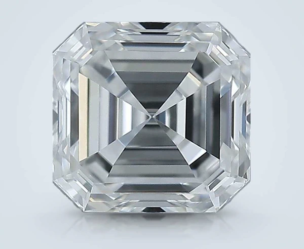 0.7 Carat · E · VS1 very good Cut