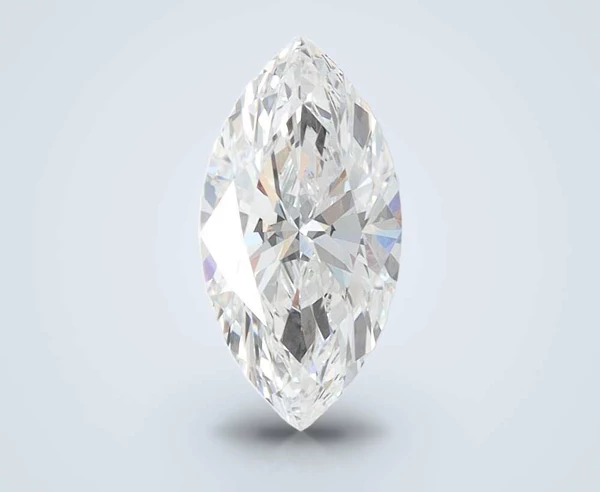 1.03 Carat · D · IF Rare Carat Ideal Cut