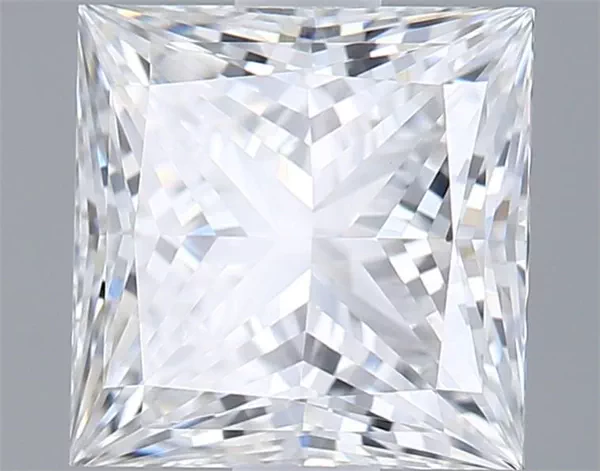 1.28 Carat · E · VVS1 Rare Carat Ideal Cut