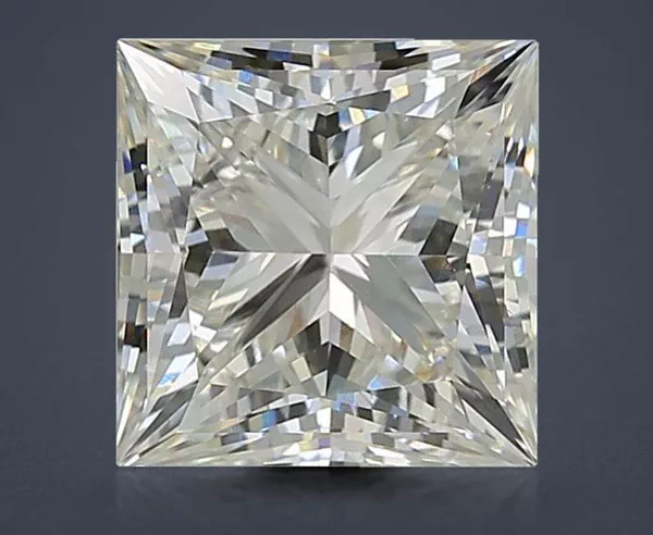 4.21 Carat · H · VVS2 Rare Carat Ideal Cut
