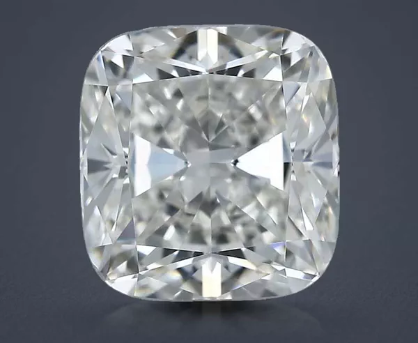 0.9 Carat · H · VVS1 Rare Carat Ideal Cut