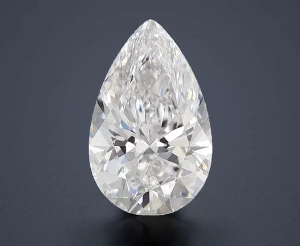 2.28 Carat · D · VS1 Rare Carat Ideal Cut