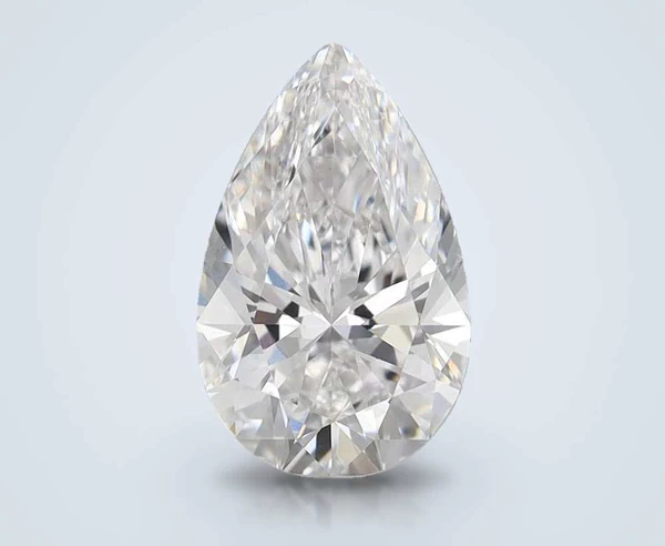 2.28 Carat · D · VS1 Rare Carat Ideal Cut
