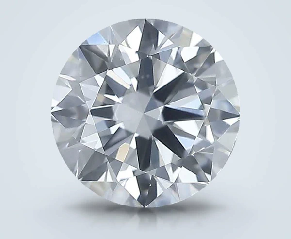 0.8 Carat · E · VS2 Rare Carat Ideal Cut