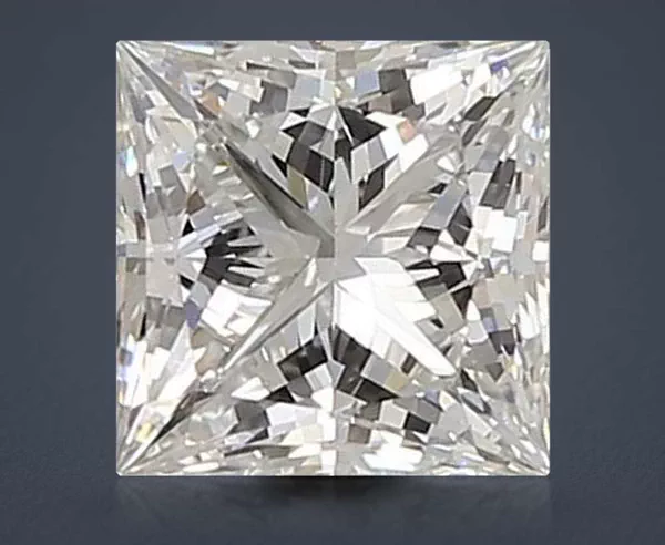 1.58 Carat · E · VS1 Rare Carat Ideal Cut