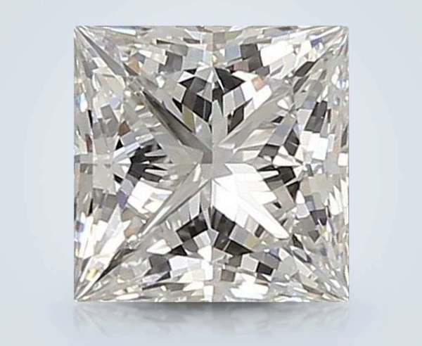 1.58 Carat · E · VS1 Rare Carat Ideal Cut