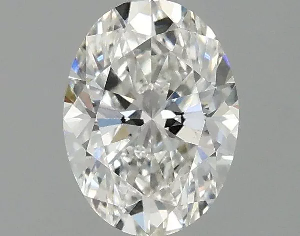 1.01 Carat · F · VS1 Rare Carat Ideal Cut