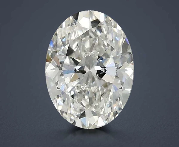 1.01 Carat · F · VS1 Rare Carat Ideal Cut