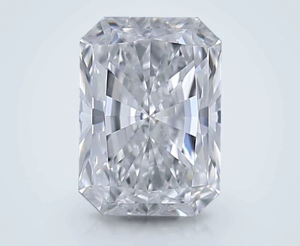 0.93 Carat · D · IF Rare Carat Ideal Cut
