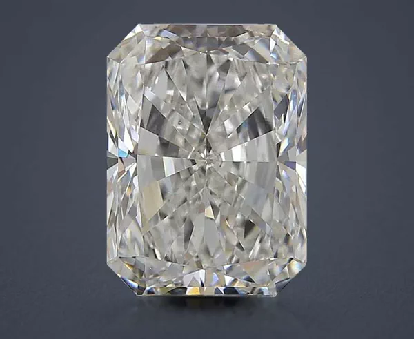 2.51 Carat · E · VS1 Rare Carat Ideal Cut