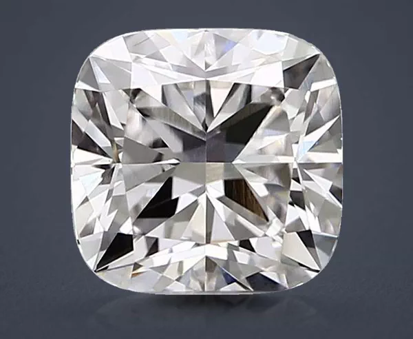 1.23 Carat · E · VS1 Rare Carat Ideal Cut