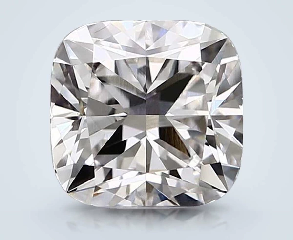 1.23 Carat · E · VS1 Rare Carat Ideal Cut