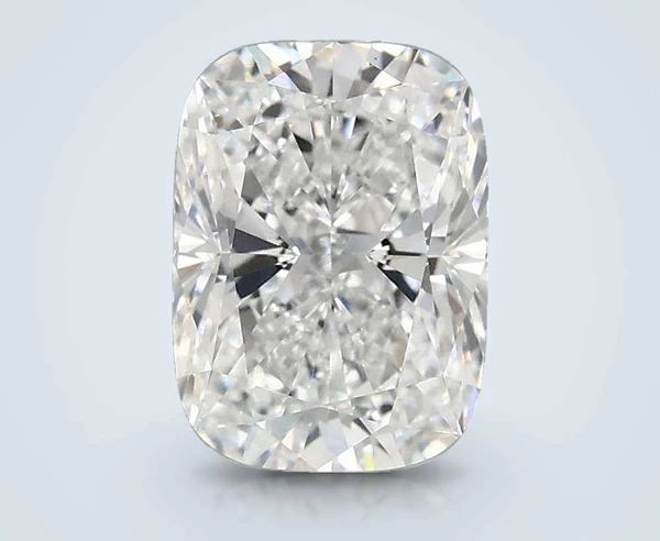 2.14 Carat · D · VS1 Rare Carat Ideal Cut