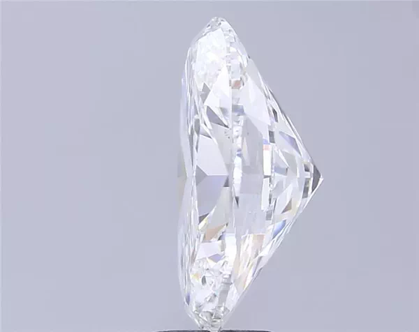 7.02 Carat · E · VS2 very good Cut