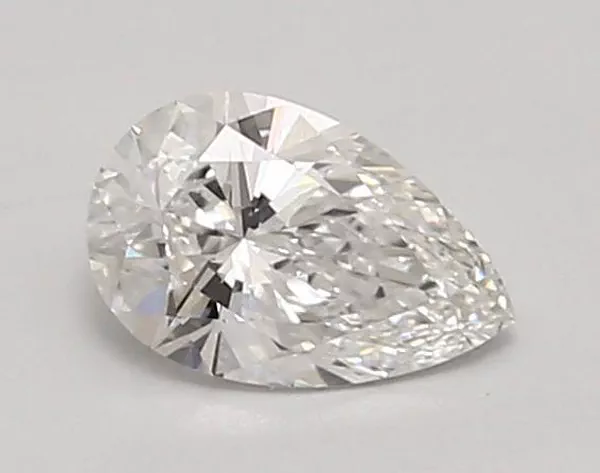 0.82 Carat · D · FL Rare Carat Ideal Cut
