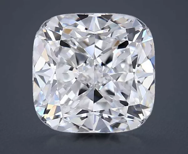 1.5 Carat · D · IF Rare Carat Ideal Cut