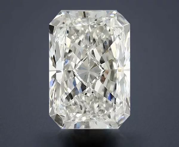 2.52 Carat · G · VVS2 Rare Carat Ideal Cut