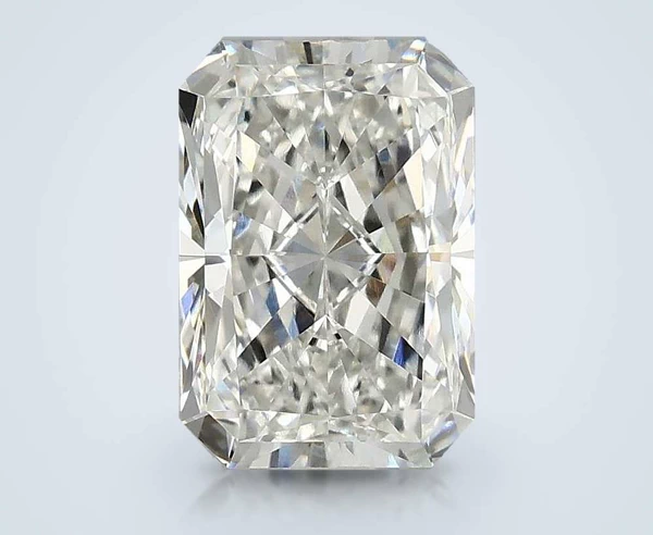 2.52 Carat · G · VVS2 Rare Carat Ideal Cut