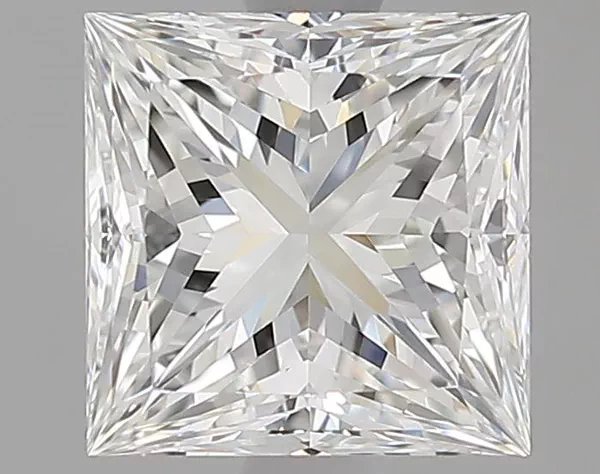 1.32 Carat · H · VVS1 Rare Carat Ideal Cut