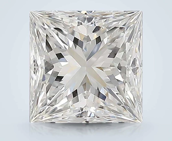 1.32 Carat · H · VVS1 Rare Carat Ideal Cut