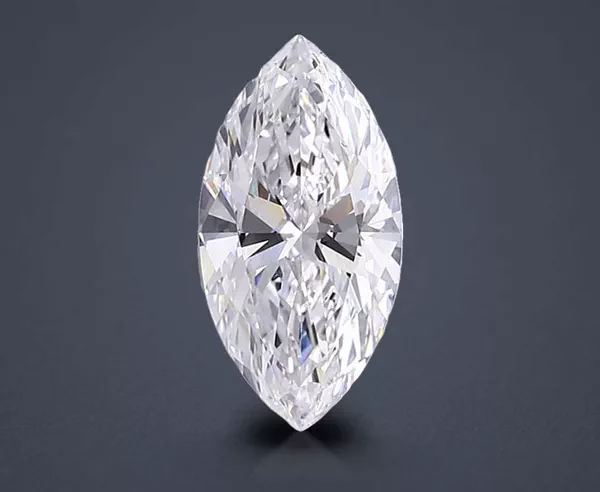 4.4 Carat · D · VVS1 Rare Carat Ideal Cut