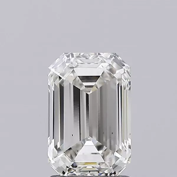 1.79 Carat · H · VS1 Rare Carat Ideal Cut