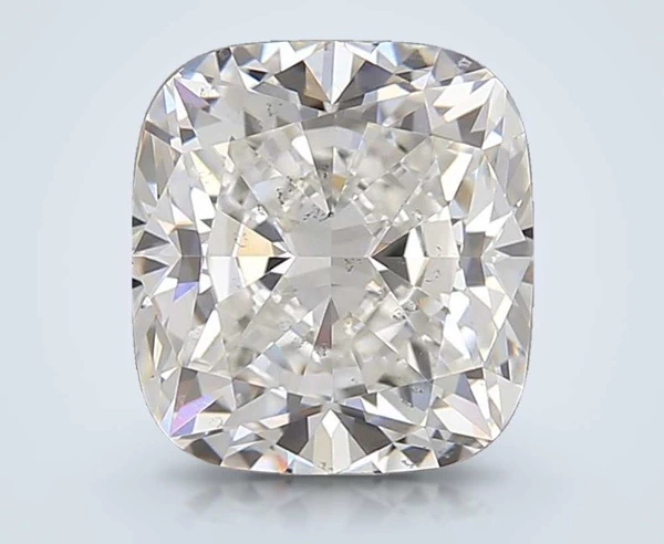 1.2 Carat · G · SI1 Rare Carat Ideal Cut