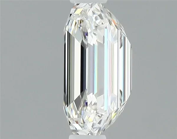 0.91 Carat · D · IF Rare Carat Ideal Cut