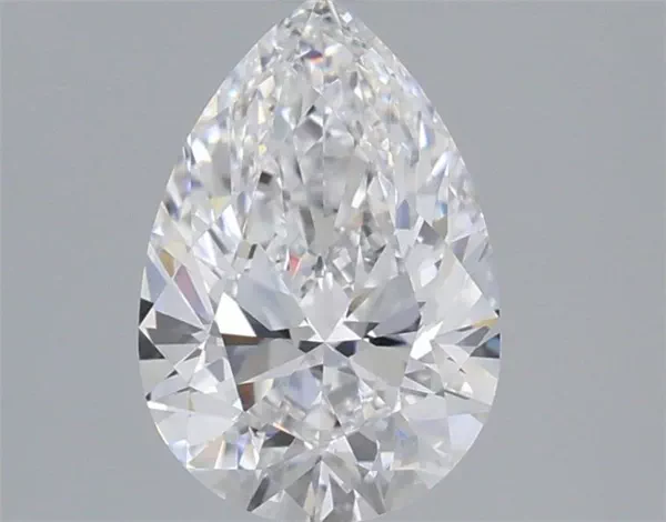 1.48 Carat · D · IF Rare Carat Ideal Cut