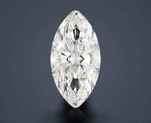 6.2 Carat · E · VS1 Rare Carat Ideal Cut