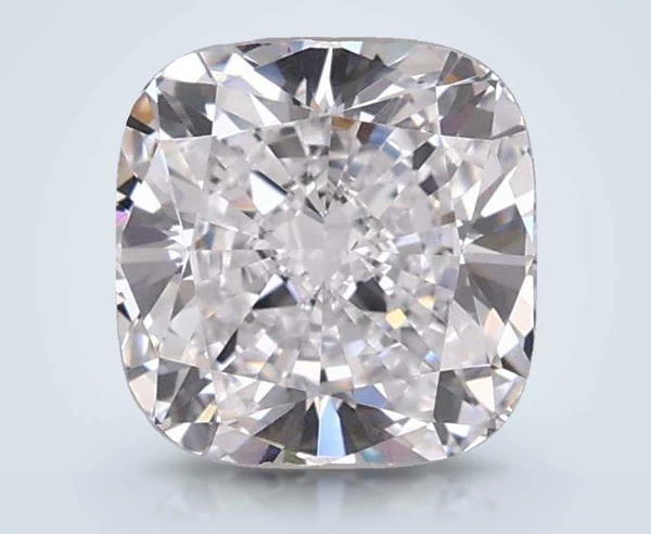 1.28 Carat · D · VVS1 Rare Carat Ideal Cut
